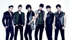 Crossgene