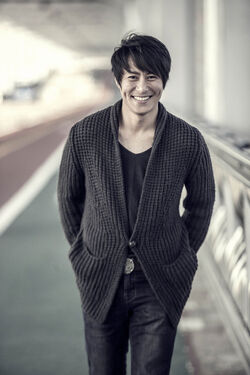 Do Kwang Won000