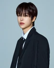 GENUS - Chae Hoon.jpg (3,82 MB)