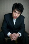 Jang Dong Min005.jpg (108 kB)