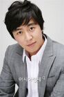 Jo Jae Wan 2