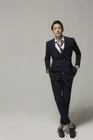 Jung Heon003.jpg (44 kB)