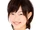 Kamieda Emika