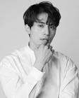 Lee Dong Wook37.jpg (147 kB)