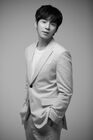 Lee Jae Gyun31