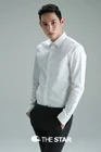 Lee Soo Hyuk23.jpg (29 kB)