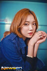 Lee Sung Kyung15
