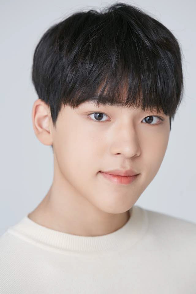 Moon Sung Hyun | Wiki Drama | Fandom