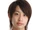 Nagashima Shugo
