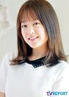 Park Bo Young50