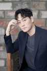 Park Hae Soo14.jpg (4,74 MB)