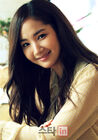 Park Min Young27