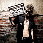 SHINPEI 02