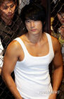 Song Seung Hun2