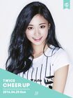 Tzuyu2