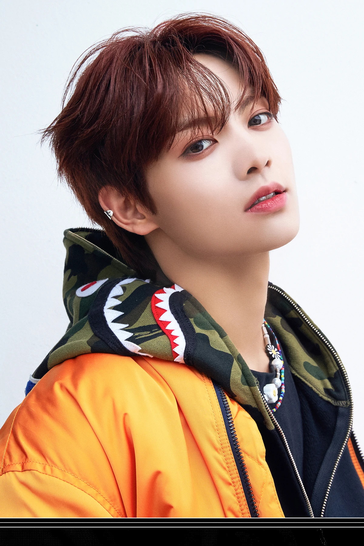 Wang Mu Qing | Wiki Drama | Fandom