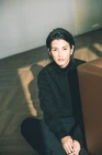 Watanabe Keisuke 6.jpg (49 kB)
