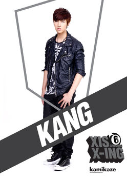 XIS-honey-I-Hate-You-Single-Mail-Kang.jpg