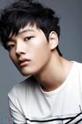 Yeo Jin Goo15