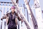 Z.Tao-02.jpg (87 kB)