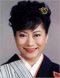 山村紅葉 ドラマ Wiki Fandom 山村紅葉 ドラマ Wiki Fandom