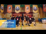 Breathe (Performance Ver.)
