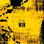 CIX WIN