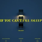 Freden-if-you-cant-fall-asleep