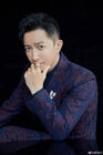 Han Geng-15