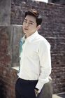 Jo Jung Suk39