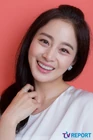 Kim Tae Hee41.jpg (74 kB)