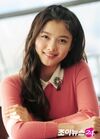 Kim Yoo Jung21