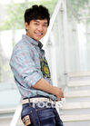 Lee Seung Ki 04