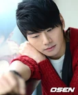 Lee Yi Kyung7.jpg (91 kB)