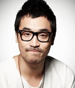 Min Jung Sub001