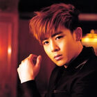 Nichkhun