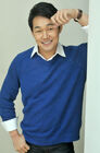 Park Sung Woong11