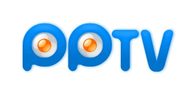 Pptv logo