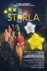 Starla-ABS CBN-201901.jpg (248 kB)