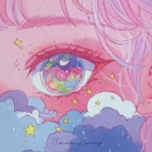 Sweden Laundry - 시선