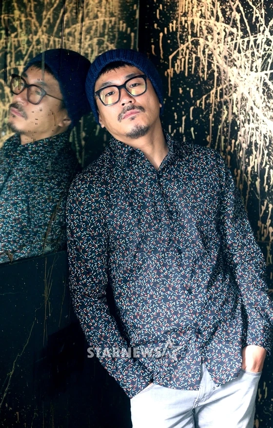 Yang Ik Joon Wiki Drama Fandom