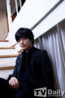 Yeo Jin Goo19