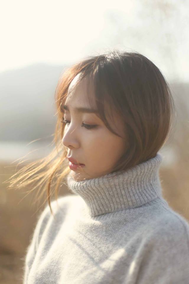 Zemini | Wiki Drama | Fandom