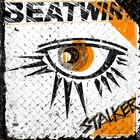 BEAT WIN - Insatiable