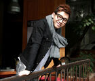 Brian Joo11.jpg (289 kB)
