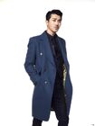 Cha Seung Won40