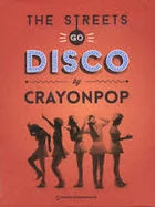 Crayon Pop
