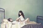 Davichi14