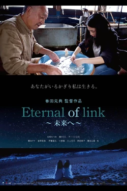 Eternal of Link: To the Future