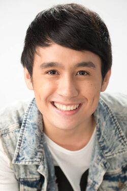 Fifth Solomon | Wiki Drama | Fandom